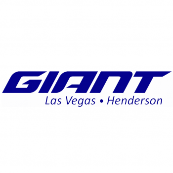 Giant Las Vegas